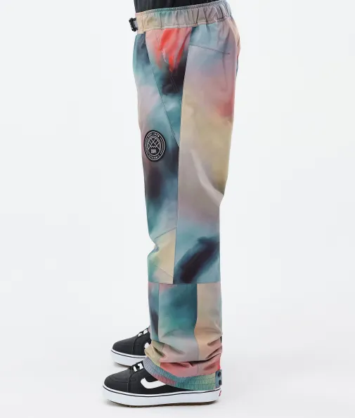 blizzard_2-66.webp Snowboardhosen<Dope Snow Blizzard Stratos