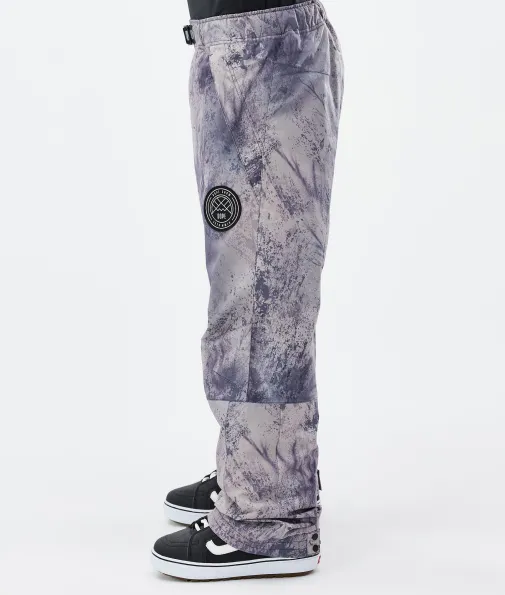 blizzard_2-68.webp Snowboardhosen<Dope Snow Blizzard Terra