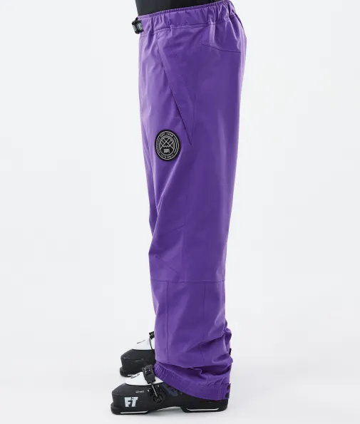 blizzard_2-80.webp Skihosen<Dope Snow Blizzard VividPurple