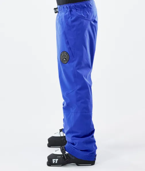 blizzard_2-83.webp Skihosen<Dope Snow Blizzard CobaltBlue