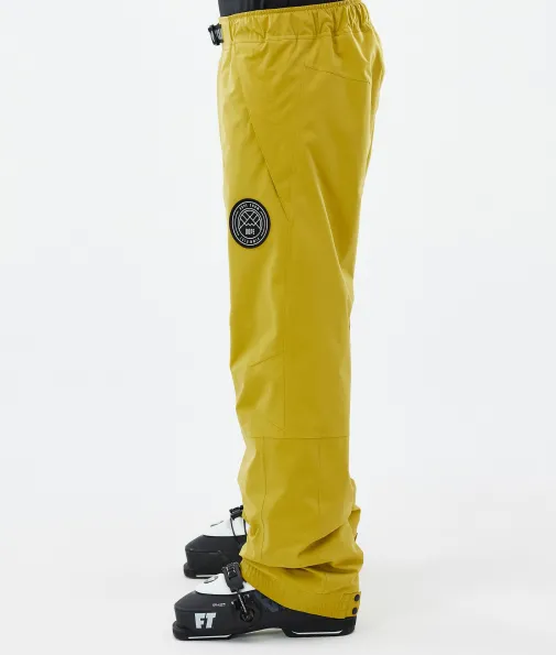blizzard_2-86.webp Skihosen<Dope Snow Blizzard Yellow