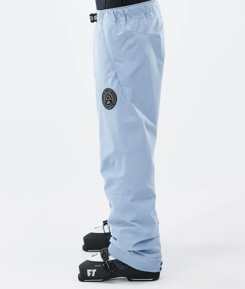 blizzard_2-88.webp Skihosen<Dope Snow Blizzard LightBlue