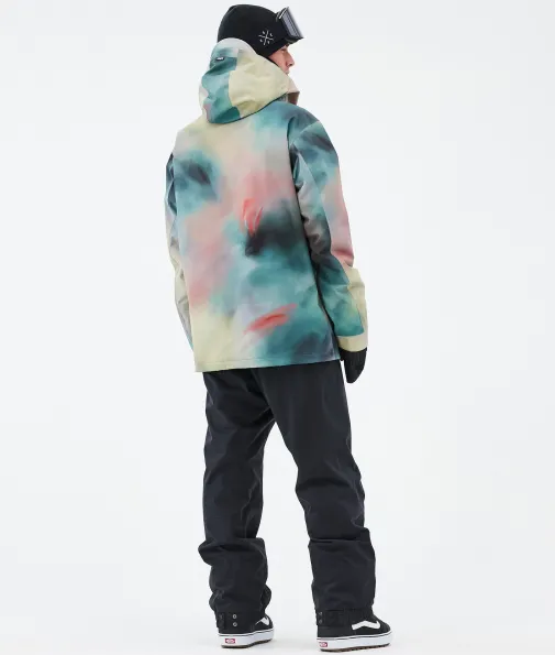 blizzard_3-10.webp Snowboardjacken<Dope Snow Blizzard Stratos