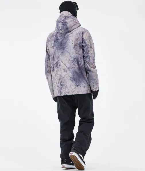 blizzard_3-15.webp Snowboardjacken<Dope Snow Blizzard Terra