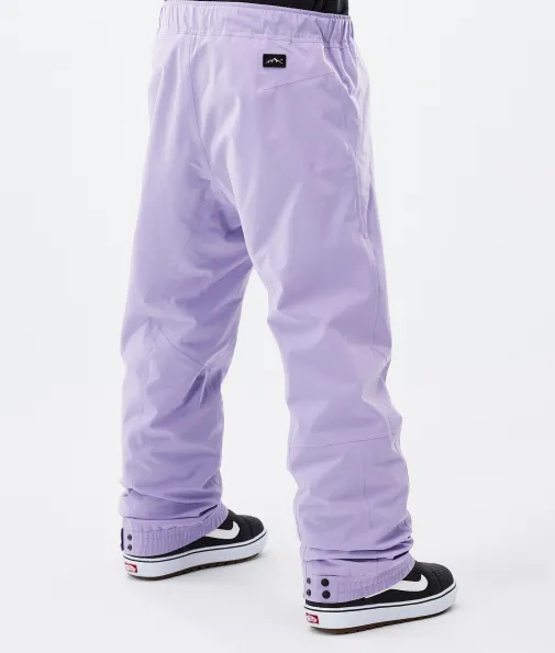 blizzard_3-3.webp Snowboardhosen<Dope Snow Blizzard FadedViolet