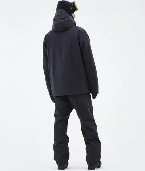 blizzard_3-32.webp Skijacken<Dope Snow Blizzard Black