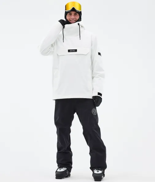 blizzard_3-44.webp Skijacken<Dope Snow Blizzard WhitishCorduroy