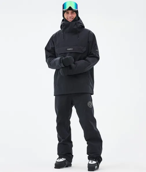 blizzard_3-47.webp Skijacken<Dope Snow Blizzard BlackNorth