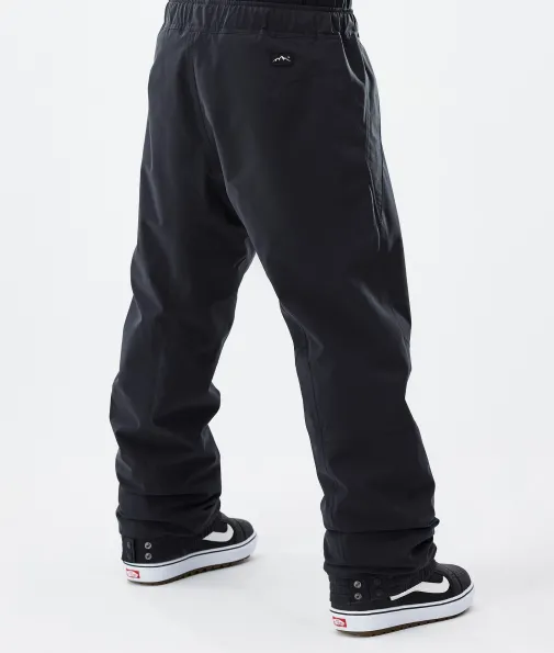 blizzard_3-54.webp Snowboardhosen<Dope Snow Blizzard Black