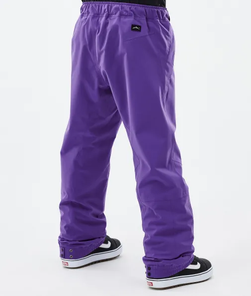 blizzard_3-61.webp Snowboardhosen<Dope Snow Blizzard VividPurple