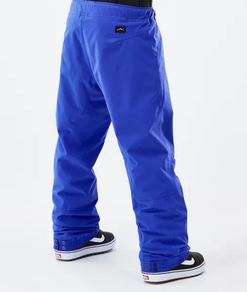 blizzard_3-65.webp Snowboardhosen<Dope Snow Blizzard CobaltBlue