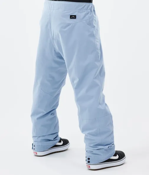 blizzard_3-69.webp Snowboardhosen<Dope Snow Blizzard LightBlue