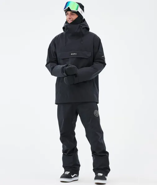 blizzard_3-7.webp Snowboardjacken<Dope Snow Blizzard BlackNorth