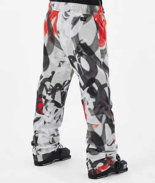 blizzard_3-74.webp Skihosen<Dope Snow Blizzard SprayBlackRed