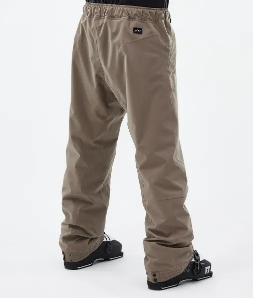 blizzard_3-75.webp Skihosen<Dope Snow Blizzard Walnut