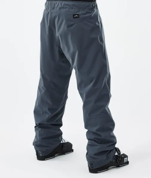 blizzard_3-77.webp Skihosen<Dope Snow Blizzard MetalBlue