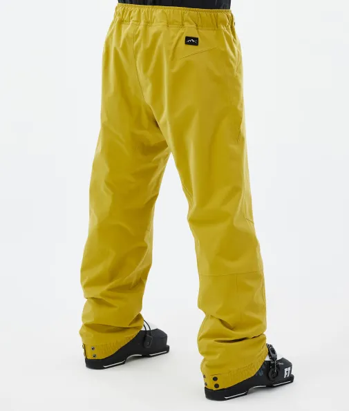 blizzard_3-86.webp Skihosen<Dope Snow Blizzard Yellow