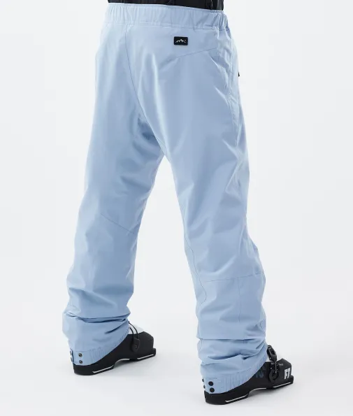 blizzard_3-88.webp Skihosen<Dope Snow Blizzard LightBlue