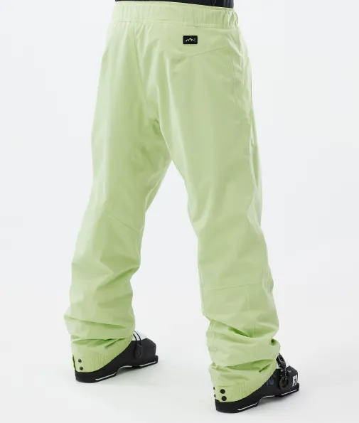 blizzard_3-91.webp Skihosen<Dope Snow Blizzard FadedNeon