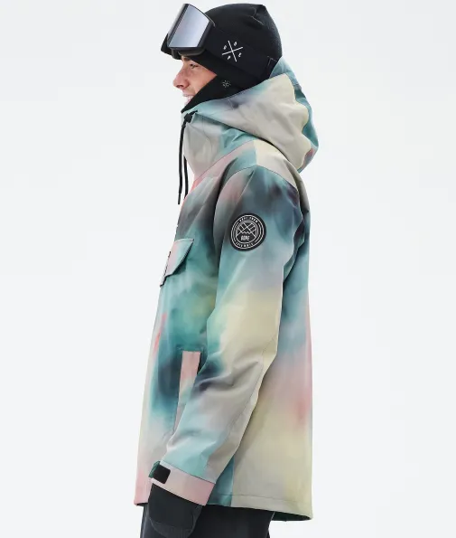 blizzard_4-10.webp Snowboardjacken<Dope Snow Blizzard Stratos