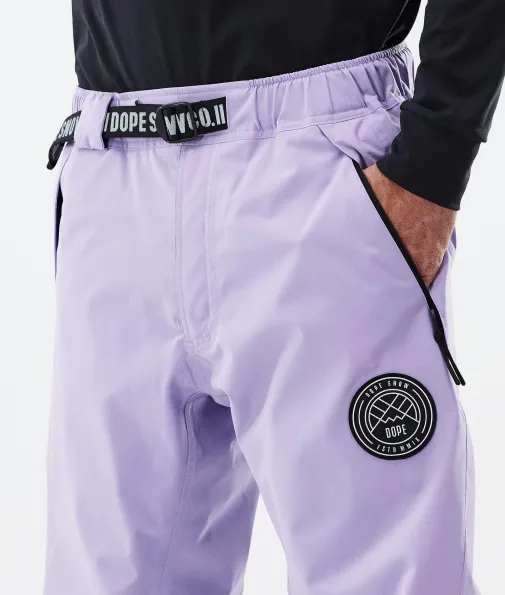 blizzard_4-3.webp Snowboardhosen<Dope Snow Blizzard FadedViolet