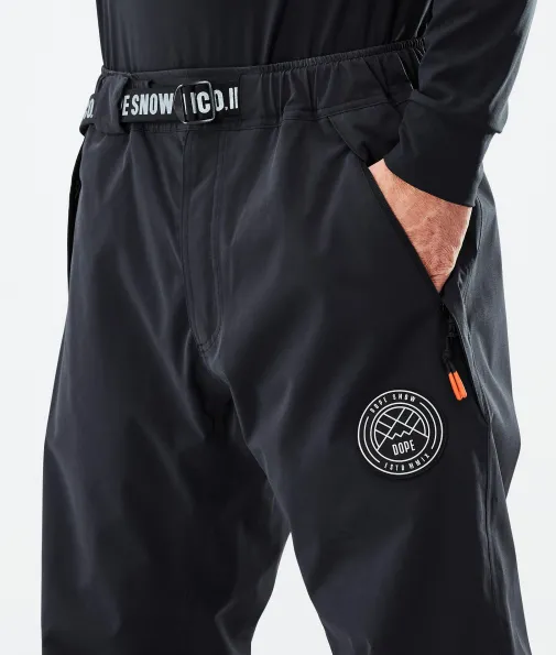 blizzard_4-54.webp Snowboardhosen<Dope Snow Blizzard Black