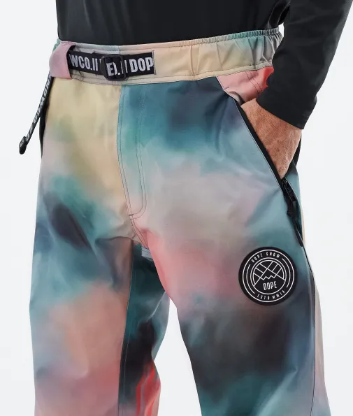 blizzard_4-66.webp Snowboardhosen<Dope Snow Blizzard Stratos