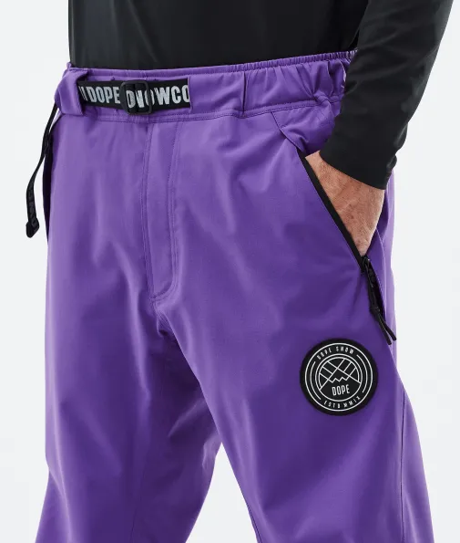 blizzard_4-80.webp Skihosen<Dope Snow Blizzard VividPurple