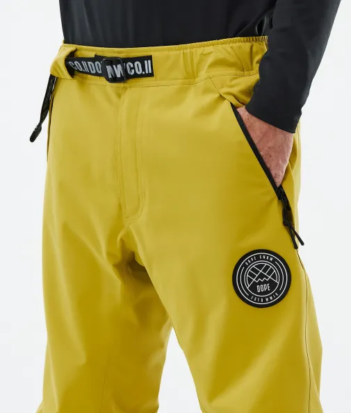 blizzard_4-86.webp Skihosen<Dope Snow Blizzard Yellow