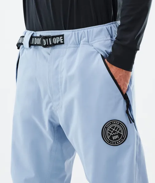 blizzard_4-88.webp Skihosen<Dope Snow Blizzard LightBlue