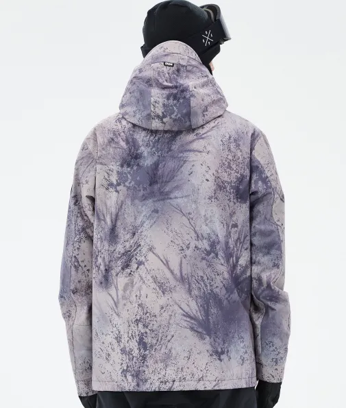 blizzard_5-11.webp Snowboardjacken<Dope Snow Blizzard Terra