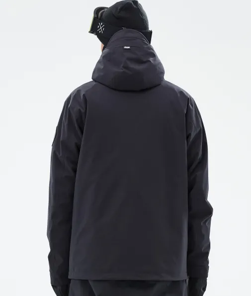 blizzard_5-28.webp Skijacken<Dope Snow Blizzard Black