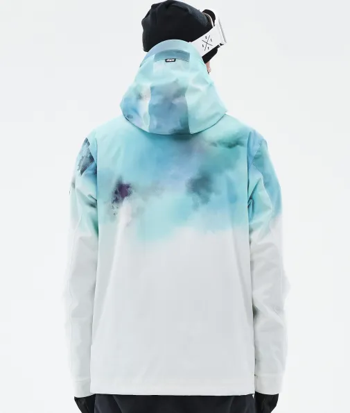 blizzard_5-32.webp Skijacken<Dope Snow Blizzard Surf