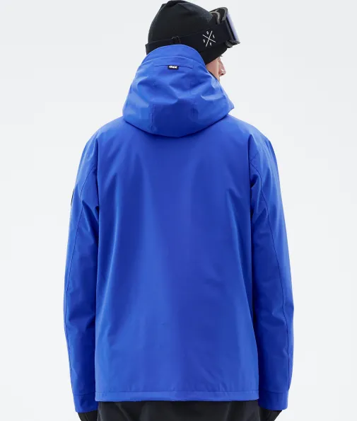 blizzard_5-35.webp Skijacken<Dope Snow Blizzard CobaltBlue
