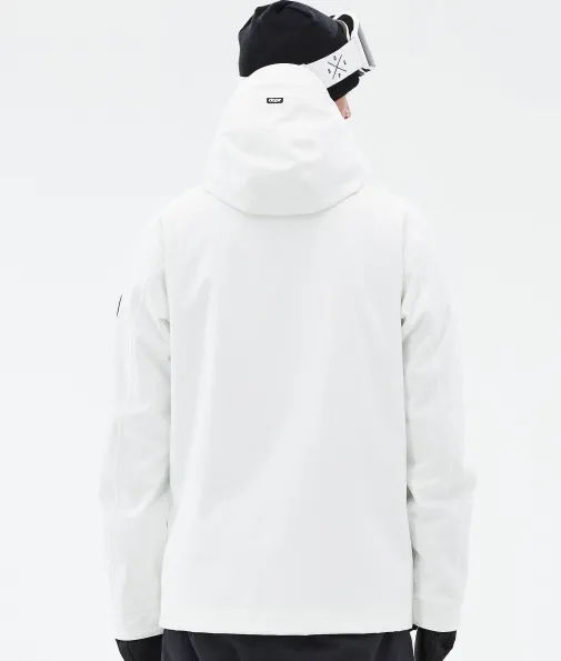 blizzard_5-7.webp Snowboardjacken<Dope Snow Blizzard Whitish