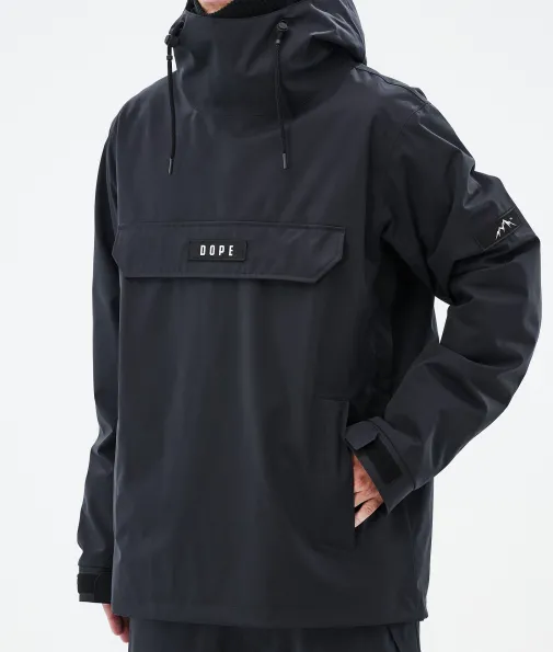 blizzard_6-3.webp Snowboardjacken<Dope Snow Blizzard BlackNorth