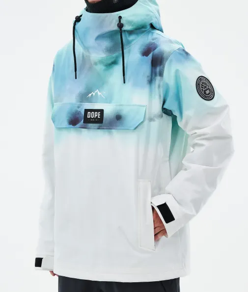 blizzard_6-32.webp Skijacken<Dope Snow Blizzard Surf