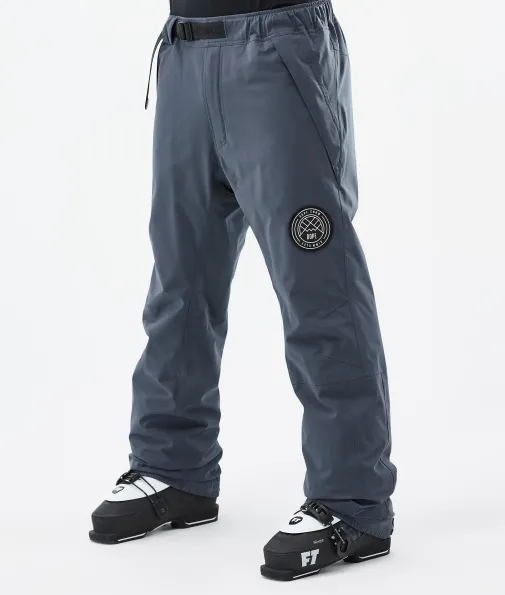 blizzard__0-10.webp Skihosen<Dope Snow Blizzard 2022 MetalBlue