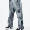 Snowboardhosen<Dope Snow Blizzard 2022 Dirt