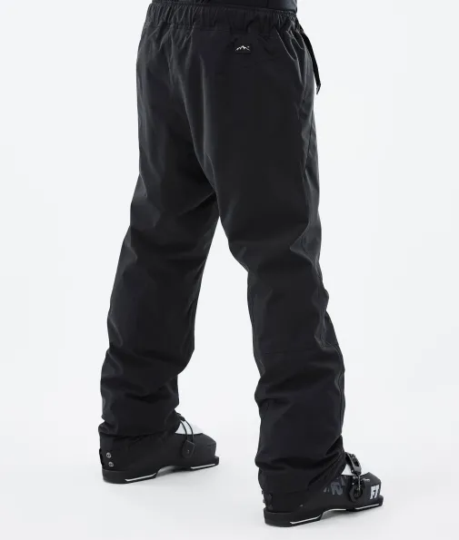 blizzard__2-13.webp Skihosen<Dope Snow Blizzard 2022 Black