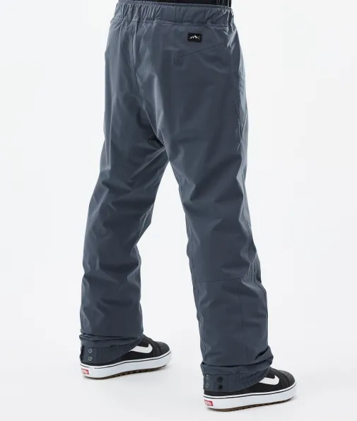 blizzard__2-3.webp Snowboardhosen<Dope Snow Blizzard 2022 MetalBlue