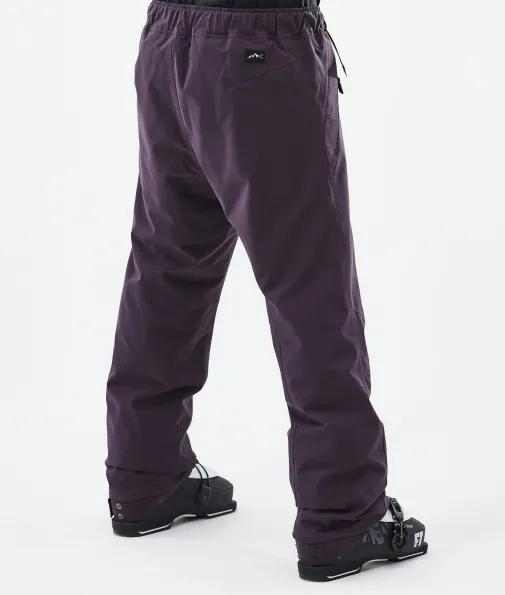 blizzard__2-7.webp Skihosen<Dope Snow Blizzard 2022 DarkLilac