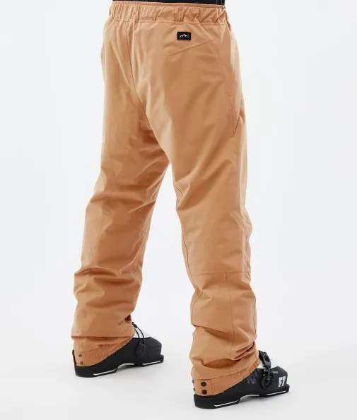 blizzard__2-9.webp Skihosen<Dope Snow Blizzard 2022 KhakiYellow