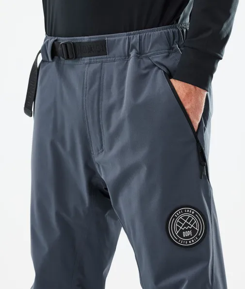 blizzard__3-3.webp Snowboardhosen<Dope Snow Blizzard 2022 MetalBlue