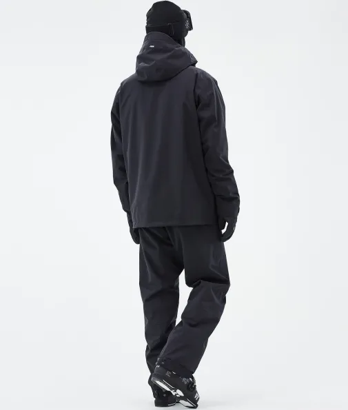 blizzard_full_zip_3-8.webp Skijacken<Dope Snow Blizzard Full Zip Black