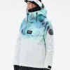 Snowboardjacken<Dope Snow Blizzard W Surf
