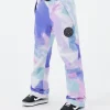 Snowboardhosen<Dope Snow Blizzard W Dreams