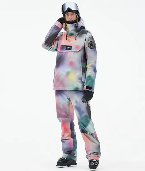 blizzard_w_1-38.webp Skijacken<Dope Snow Blizzard W Aurora