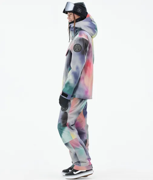 blizzard_w_2-13.webp Snowboardjacken<Dope Snow Blizzard W Aurora