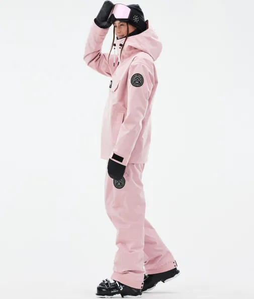 blizzard_w_2-31.webp Skijacken<Dope Snow Blizzard W SoftPink